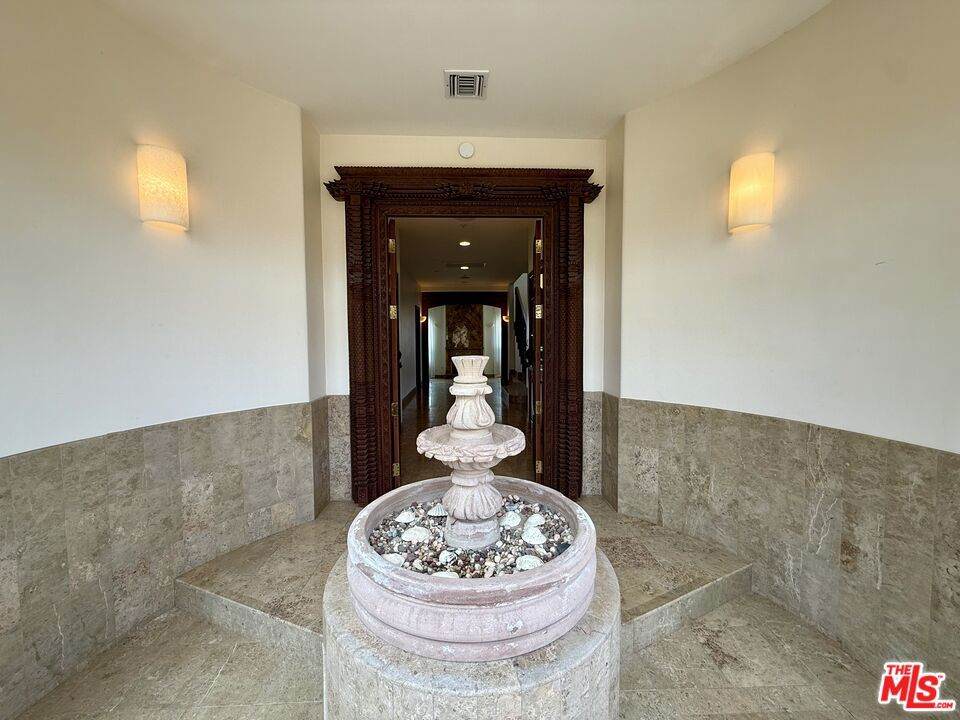 https://bt-photos.global.ssl.fastly.net/socal/orig_boomver_1_433086488-2.jpg