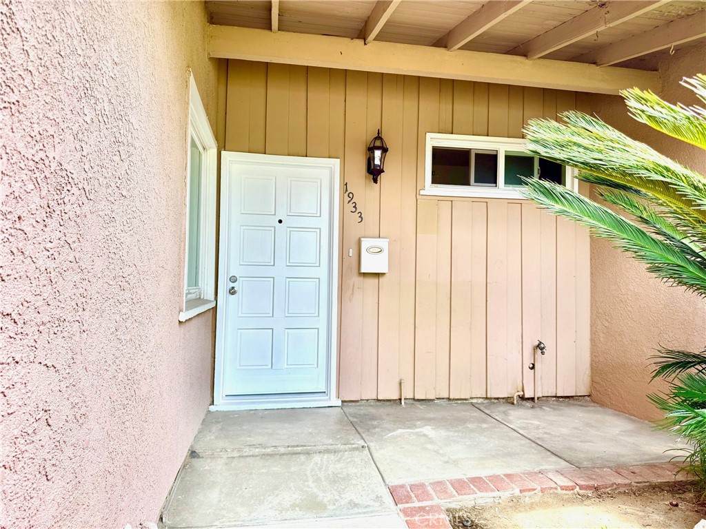 https://bt-photos.global.ssl.fastly.net/socal/orig_boomver_1_433086701-2.jpg