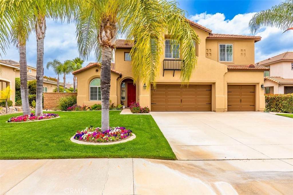 https://bt-photos.global.ssl.fastly.net/socal/orig_boomver_1_433096091-2.jpg