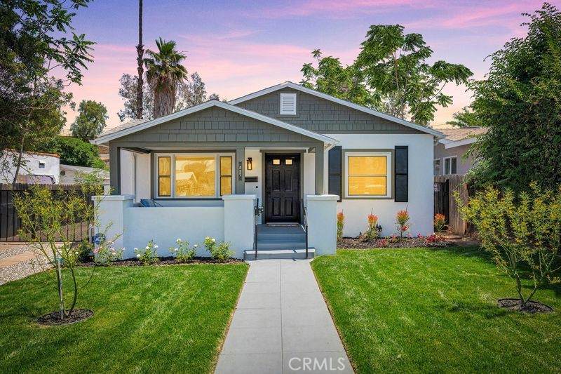 https://bt-photos.global.ssl.fastly.net/socal/orig_boomver_1_433096154-2.jpg
