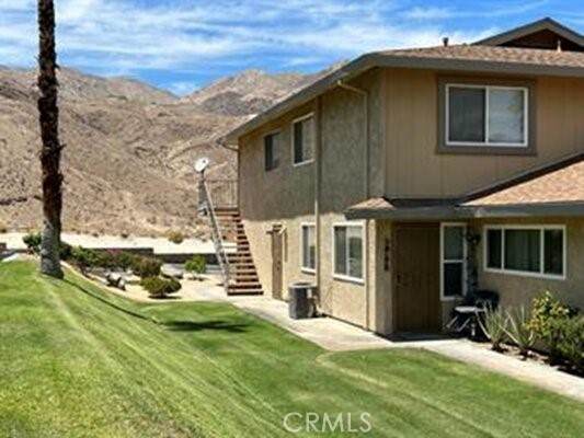 72546 Edgehill # 4 - Photo 1