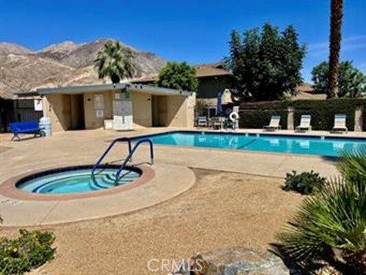 https://bt-photos.global.ssl.fastly.net/socal/orig_boomver_1_433096357-2.jpg