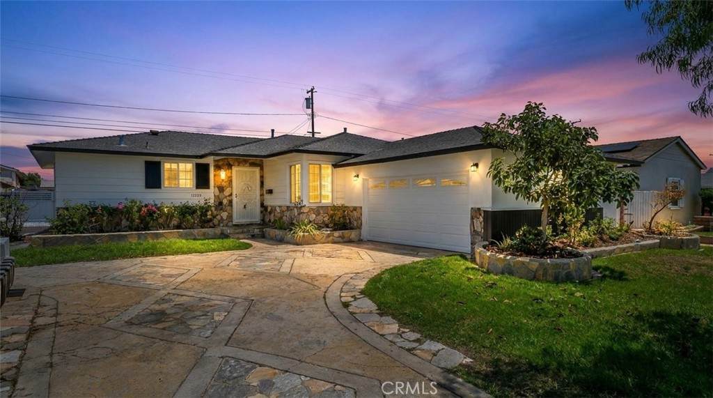 13228 Wilkie Avenue - Photo 1