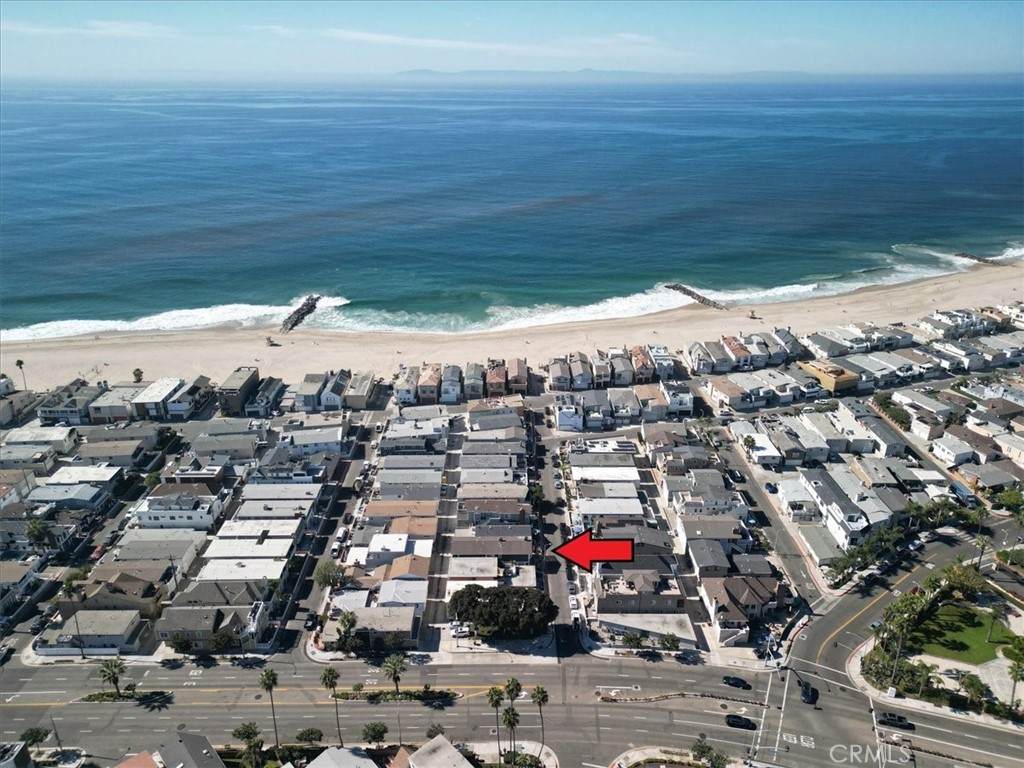 https://bt-photos.global.ssl.fastly.net/socal/orig_boomver_1_433105397-2.jpg