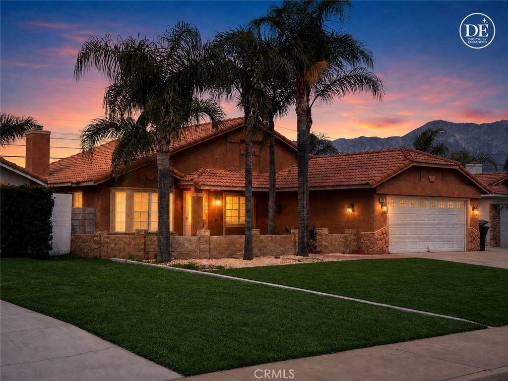 8340 Pampas - Photo 1