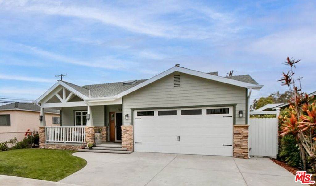 11951 Aneta Street - Photo 1