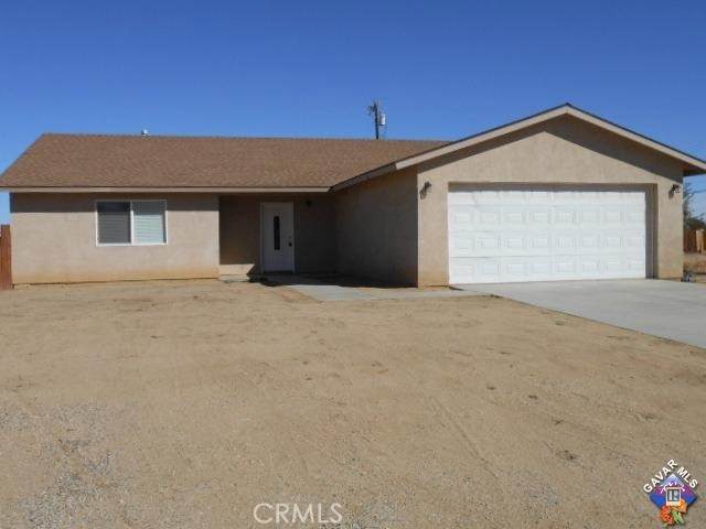 21024 Hugo Way - Photo 1