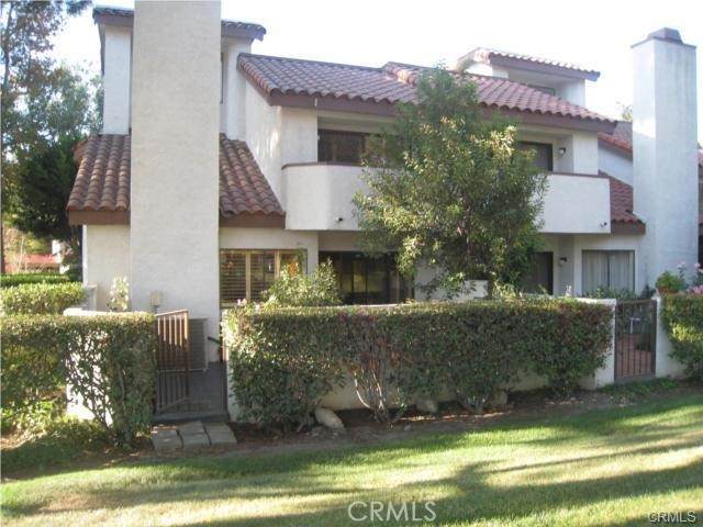897 Wabash Court - Photo 1