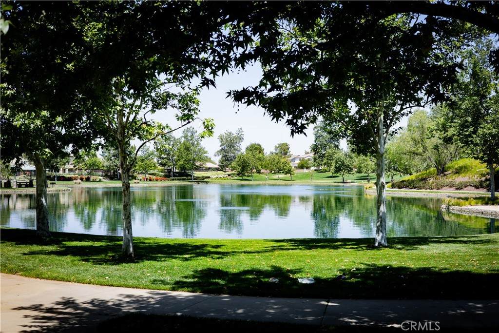 https://bt-photos.global.ssl.fastly.net/socal/orig_boomver_1_433125241-2.jpg