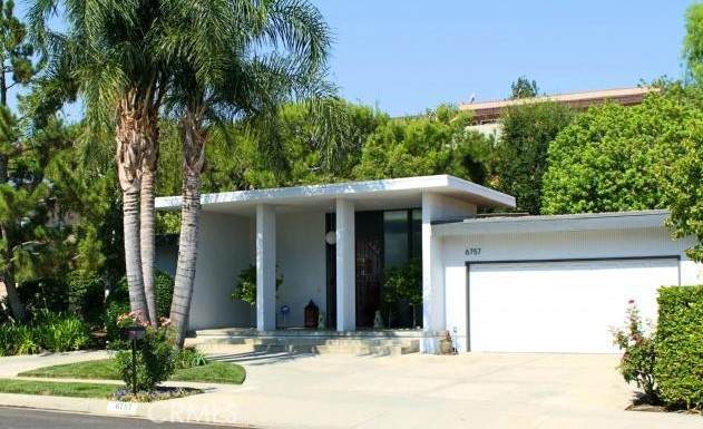 https://bt-photos.global.ssl.fastly.net/socal/orig_boomver_1_433125396-2.jpg