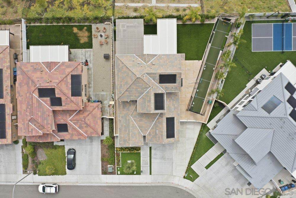 https://bt-photos.global.ssl.fastly.net/socal/orig_boomver_1_433125631-2.jpg