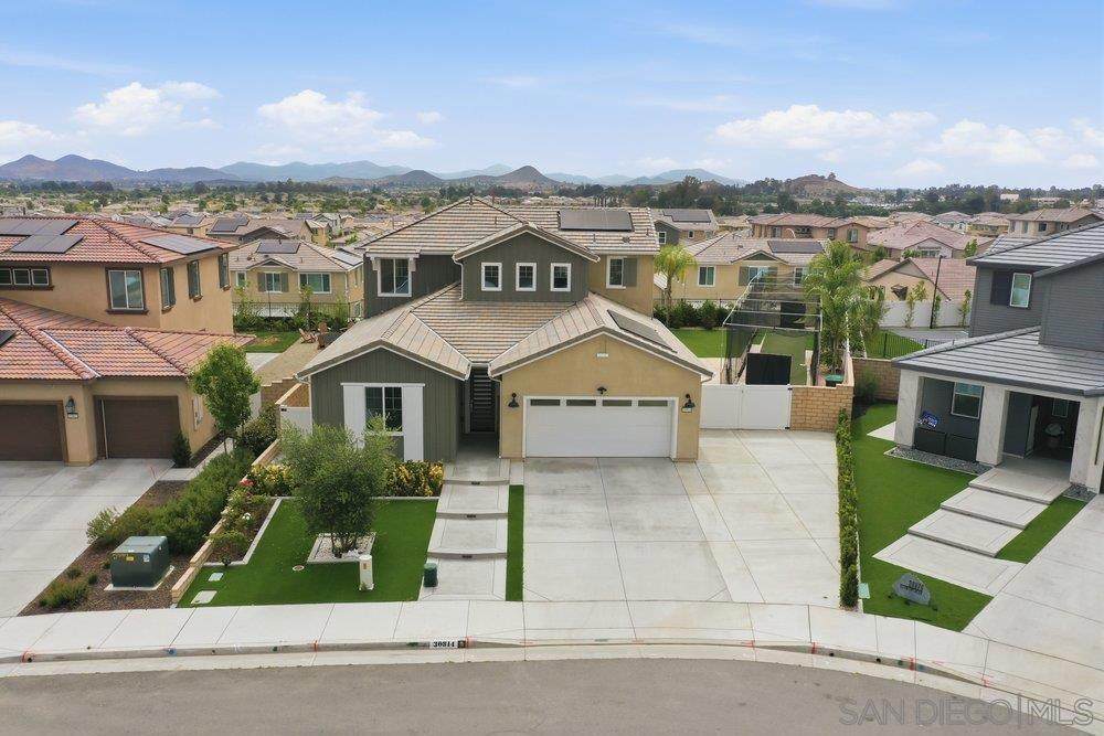 https://bt-photos.global.ssl.fastly.net/socal/orig_boomver_1_433125631-2.jpg