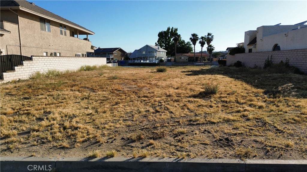 13480 Sea Gull Drive - Photo 1