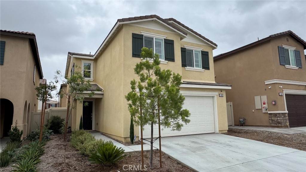 14069 Cordelia Street - Photo 1