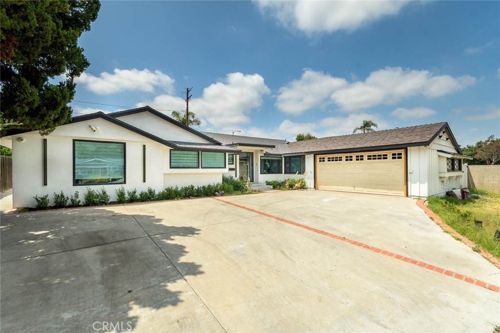 https://bt-photos.global.ssl.fastly.net/socal/orig_boomver_1_433136528-2.jpg