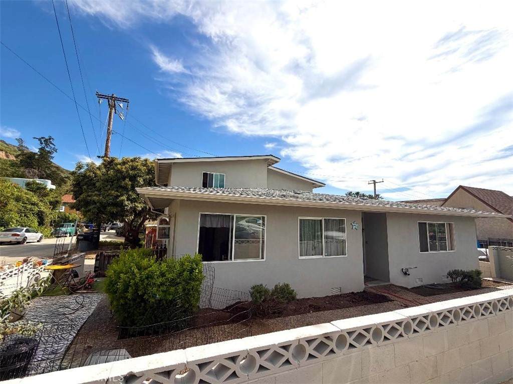 6840 Santa Barbara - Photo 1