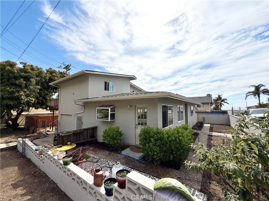https://bt-photos.global.ssl.fastly.net/socal/orig_boomver_1_433136539-2.jpg