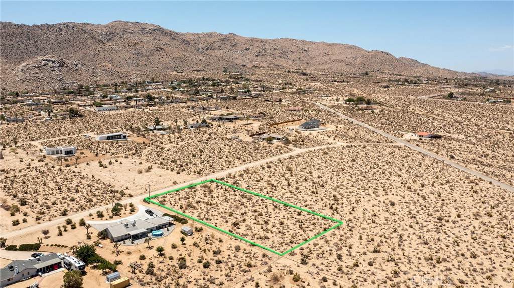 61246 Melton Trail - Photo 1