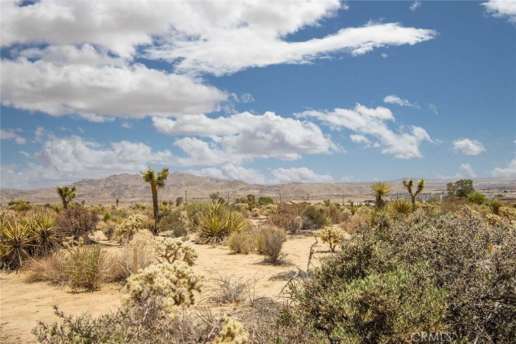 https://bt-photos.global.ssl.fastly.net/socal/orig_boomver_1_433136755-2.jpg