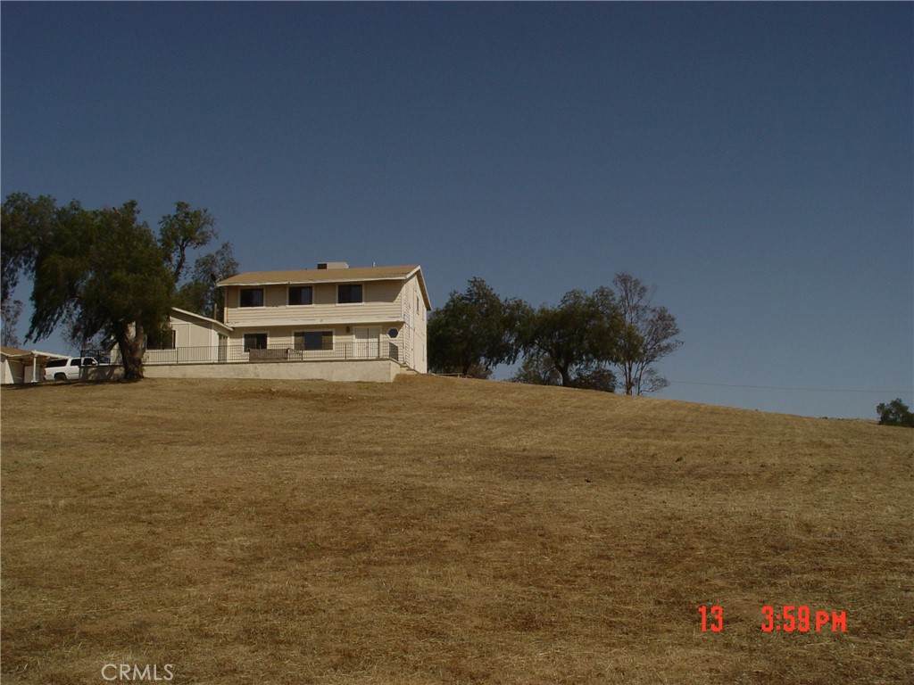 38400 San Ignacio - Photo 1