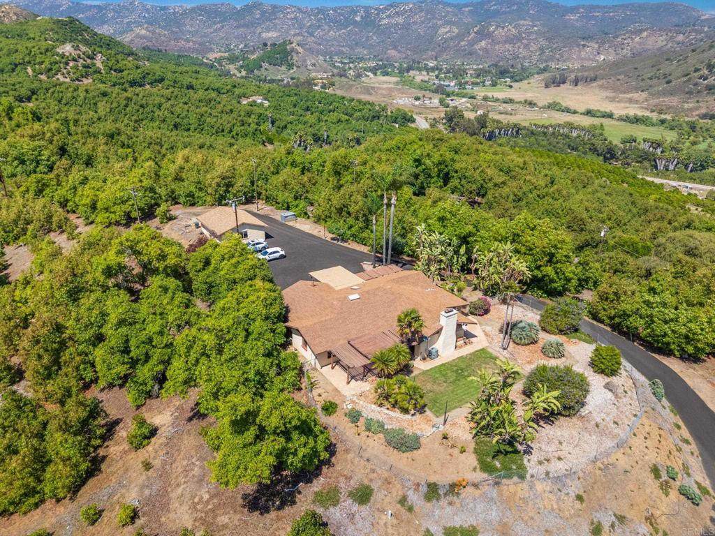 14038 San Pasqual Valley Road - Photo 1