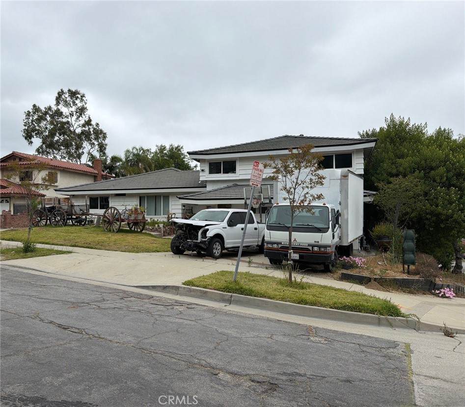 14551 Eadbrook - Photo 1