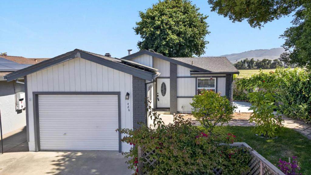 486 Joyce Drive - Photo 1