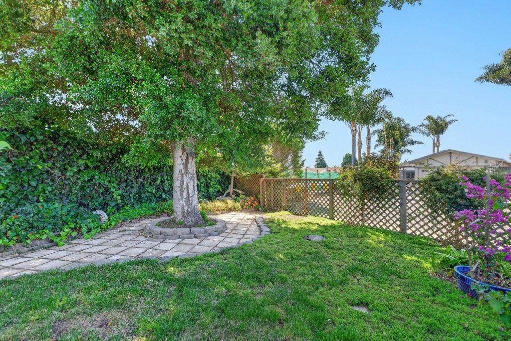 https://bt-photos.global.ssl.fastly.net/socal/orig_boomver_1_433157820-2.jpg