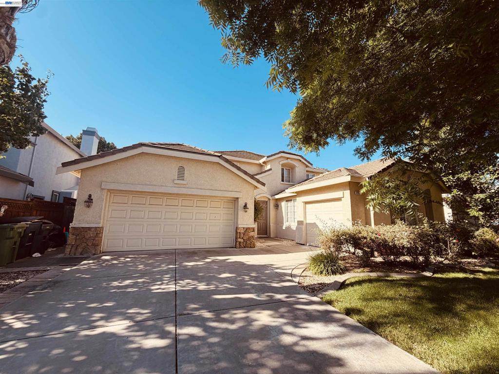 2126 Shenandoah Drive - Photo 1