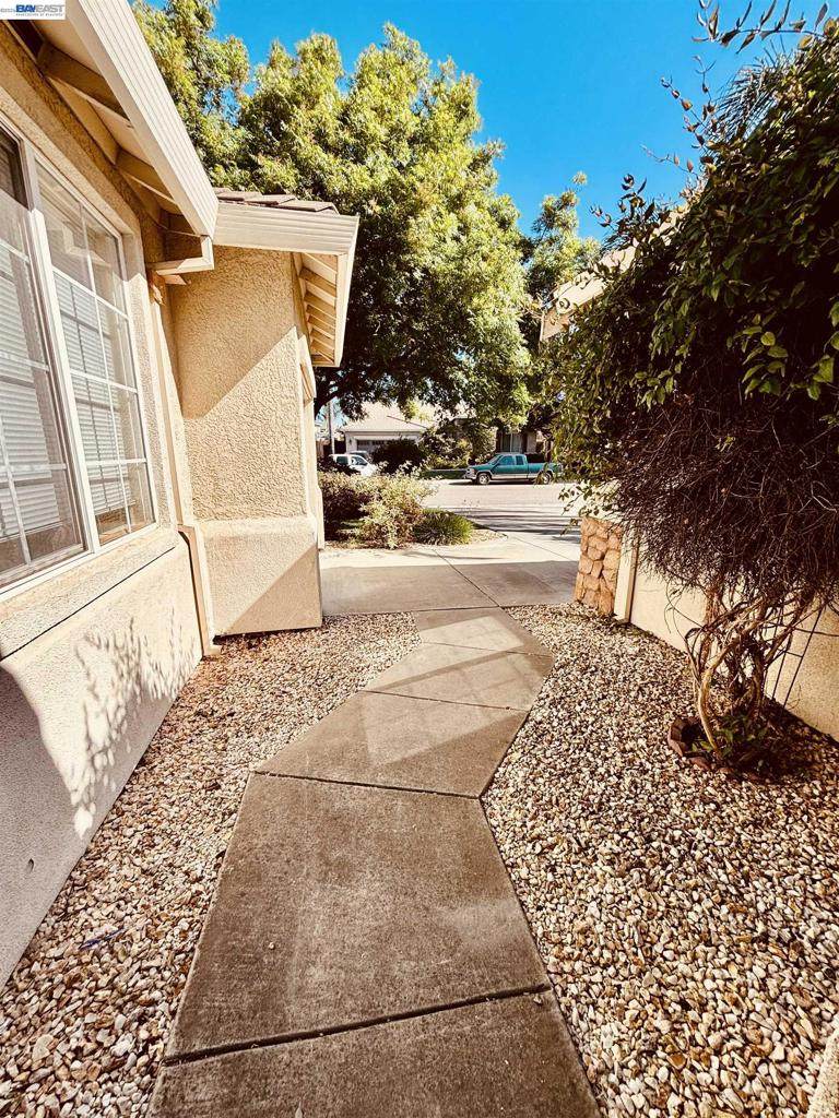 https://bt-photos.global.ssl.fastly.net/socal/orig_boomver_1_433188377-2.jpg