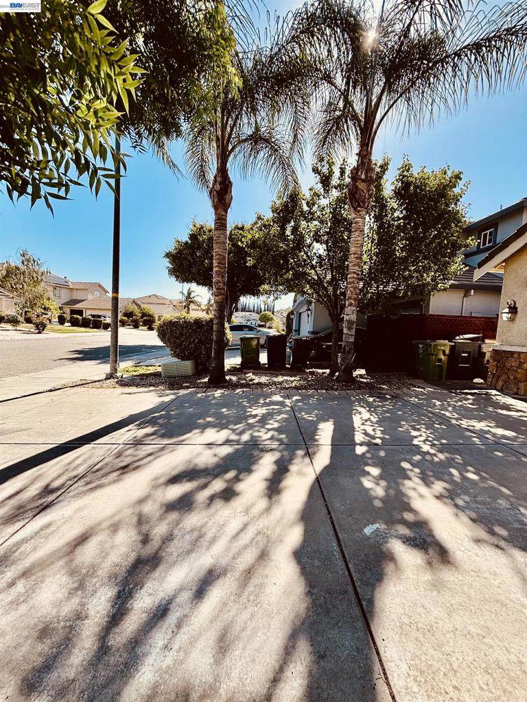 https://bt-photos.global.ssl.fastly.net/socal/orig_boomver_1_433188377-2.jpg
