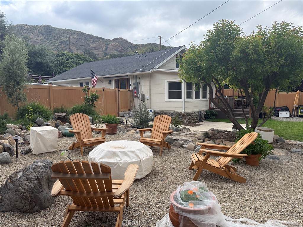 https://bt-photos.global.ssl.fastly.net/socal/orig_boomver_1_433188774-2.jpg