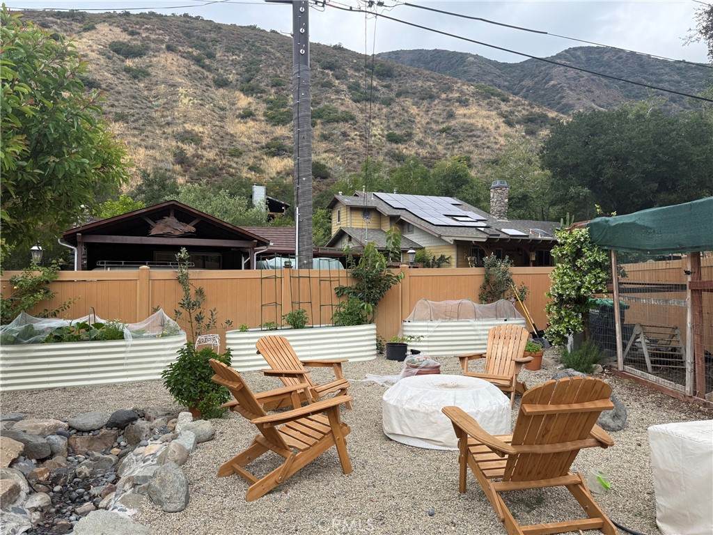 https://bt-photos.global.ssl.fastly.net/socal/orig_boomver_1_433188774-2.jpg
