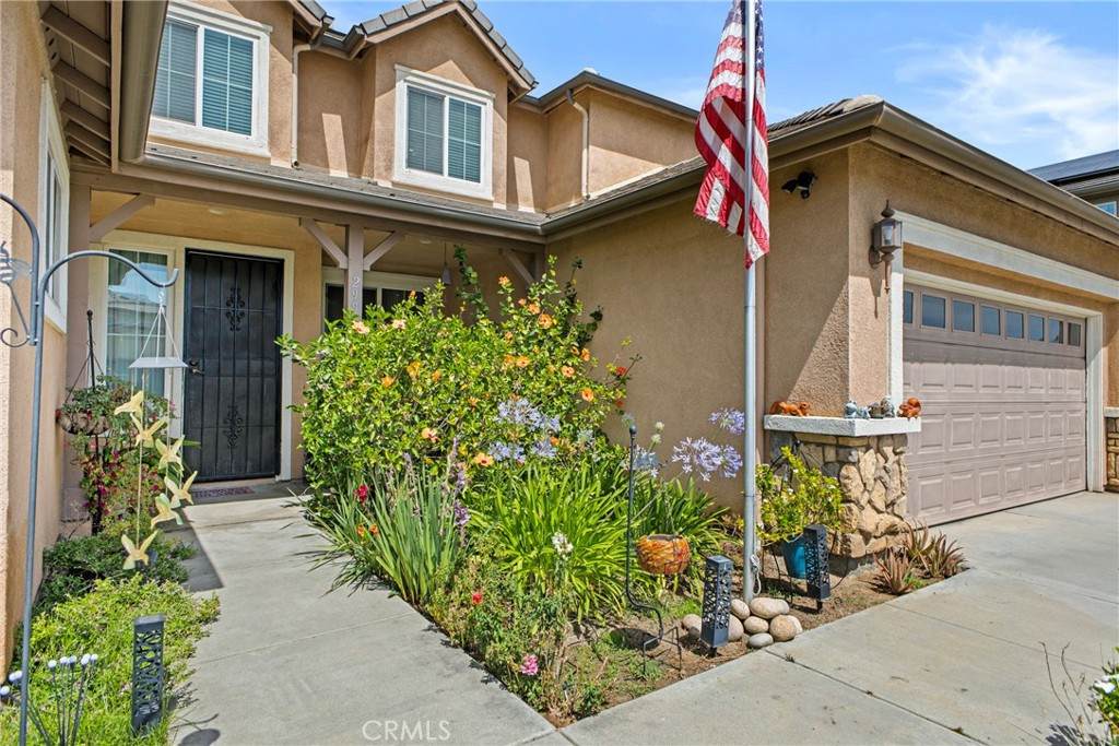 https://bt-photos.global.ssl.fastly.net/socal/orig_boomver_1_433199211-2.jpg