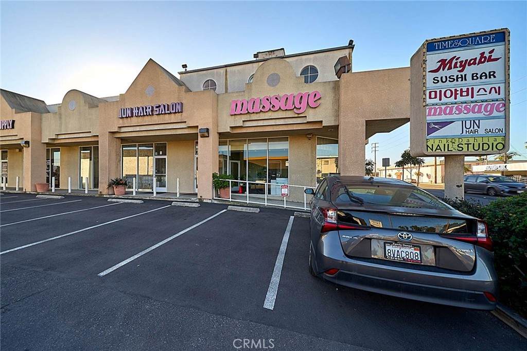 https://bt-photos.global.ssl.fastly.net/socal/orig_boomver_1_433199266-2.jpg