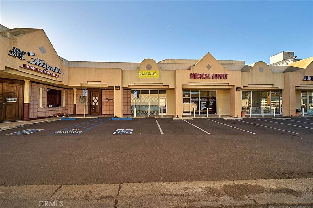 https://bt-photos.global.ssl.fastly.net/socal/orig_boomver_1_433199266-2.jpg