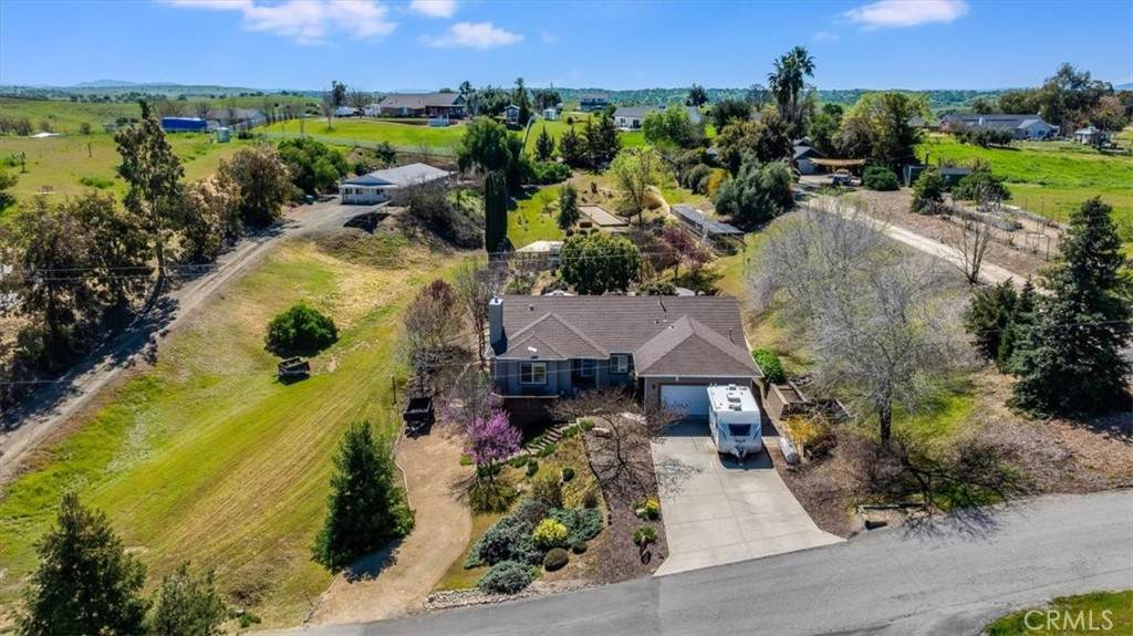 5130 Stagg Hill Place - Photo 1