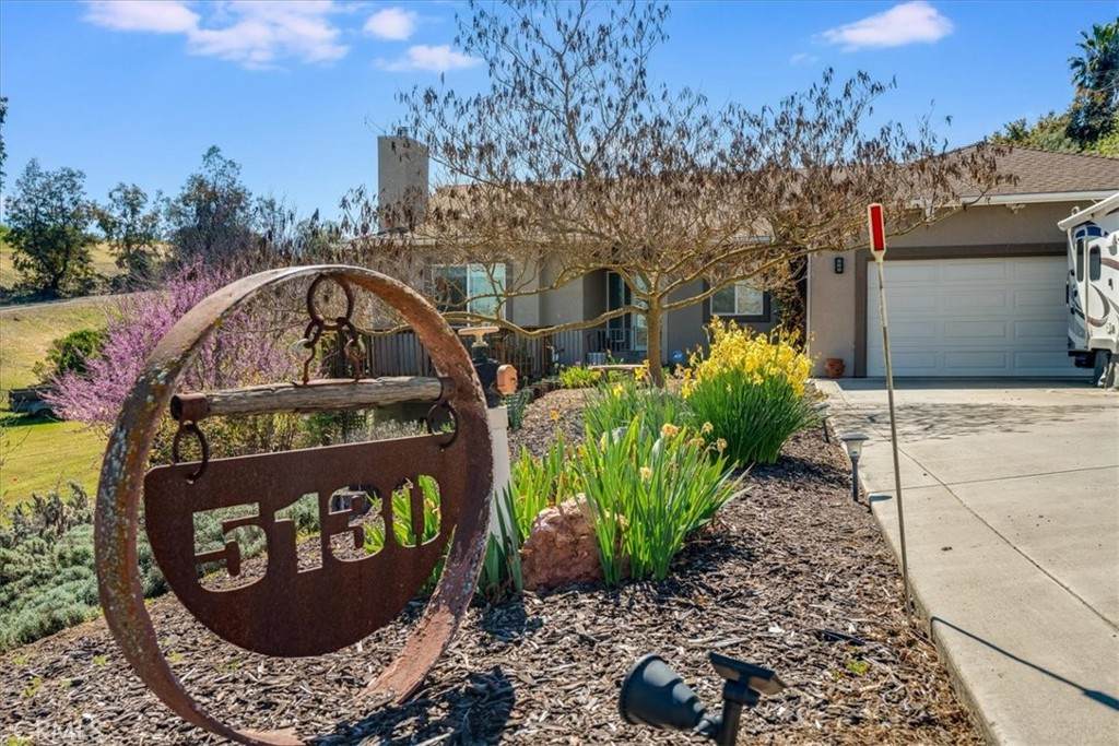https://bt-photos.global.ssl.fastly.net/socal/orig_boomver_1_433199528-2.jpg