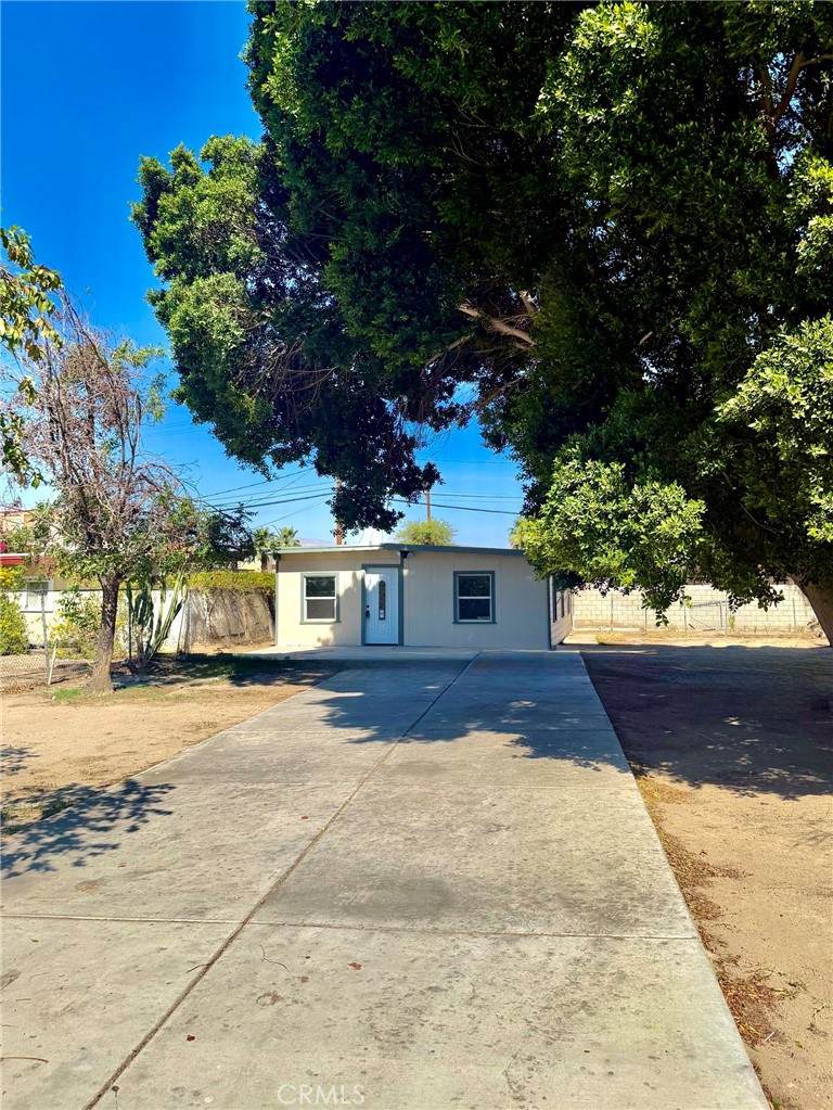 52336 Calle Camacho - Photo 1