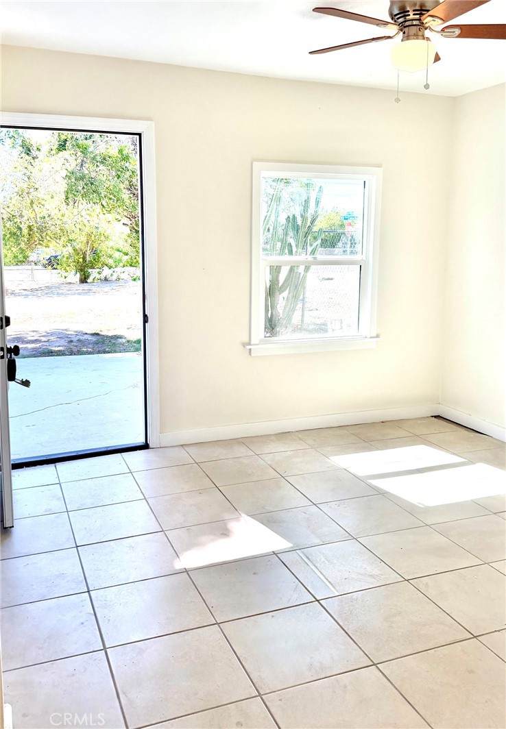 https://bt-photos.global.ssl.fastly.net/socal/orig_boomver_1_433199662-2.jpg