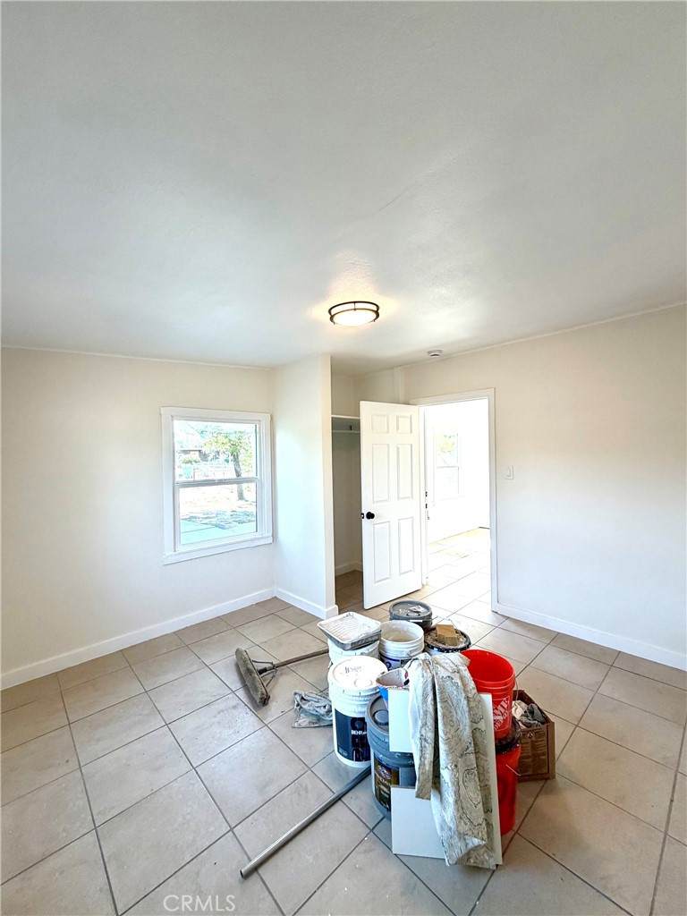https://bt-photos.global.ssl.fastly.net/socal/orig_boomver_1_433199662-2.jpg