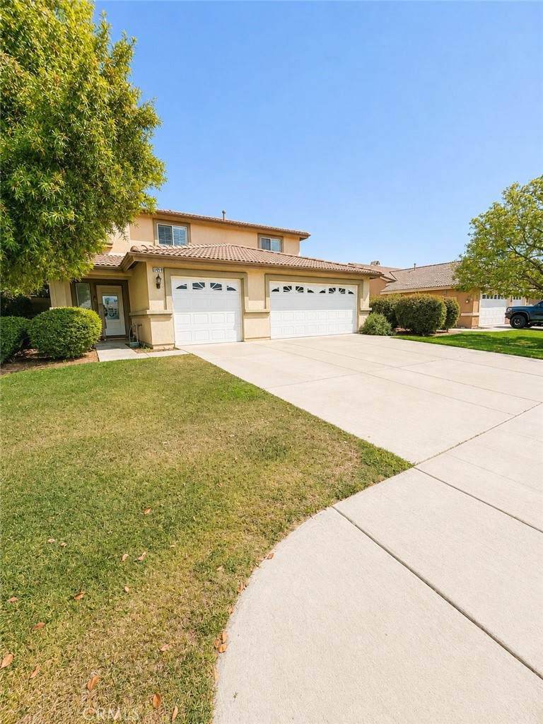 https://bt-photos.global.ssl.fastly.net/socal/orig_boomver_1_433200276-2.jpg