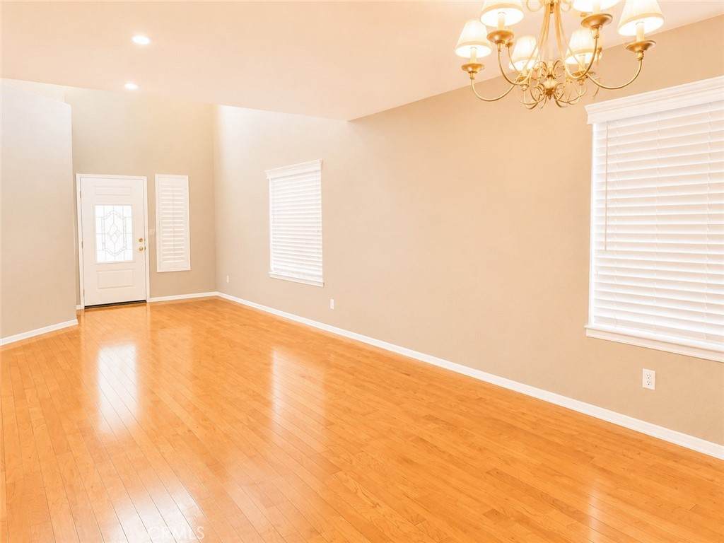 https://bt-photos.global.ssl.fastly.net/socal/orig_boomver_1_433200276-2.jpg