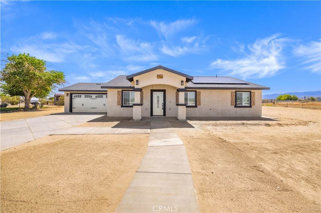37842 117th - Photo 1