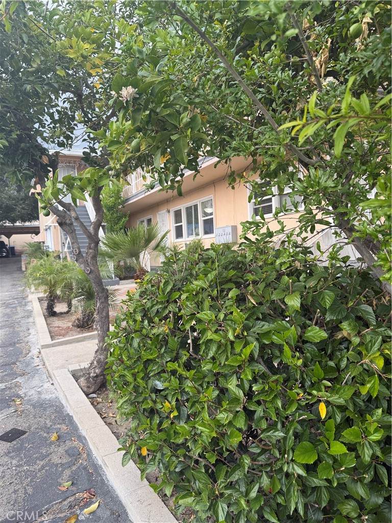 https://bt-photos.global.ssl.fastly.net/socal/orig_boomver_2_433201274-2.jpg