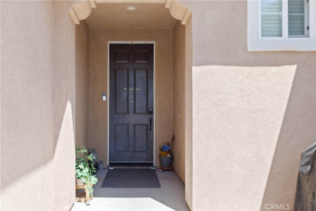 https://bt-photos.global.ssl.fastly.net/socal/orig_boomver_1_433209535-2.jpg