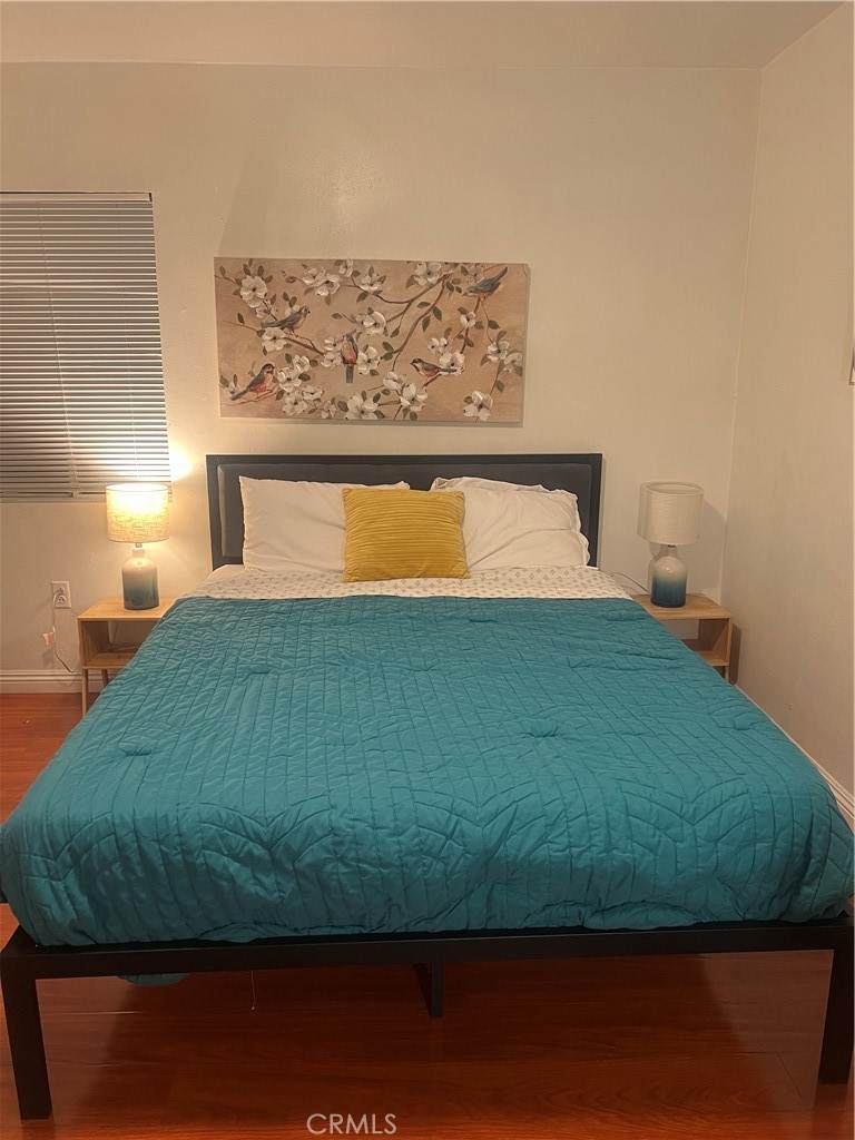 904 Del Mar - Photo 1