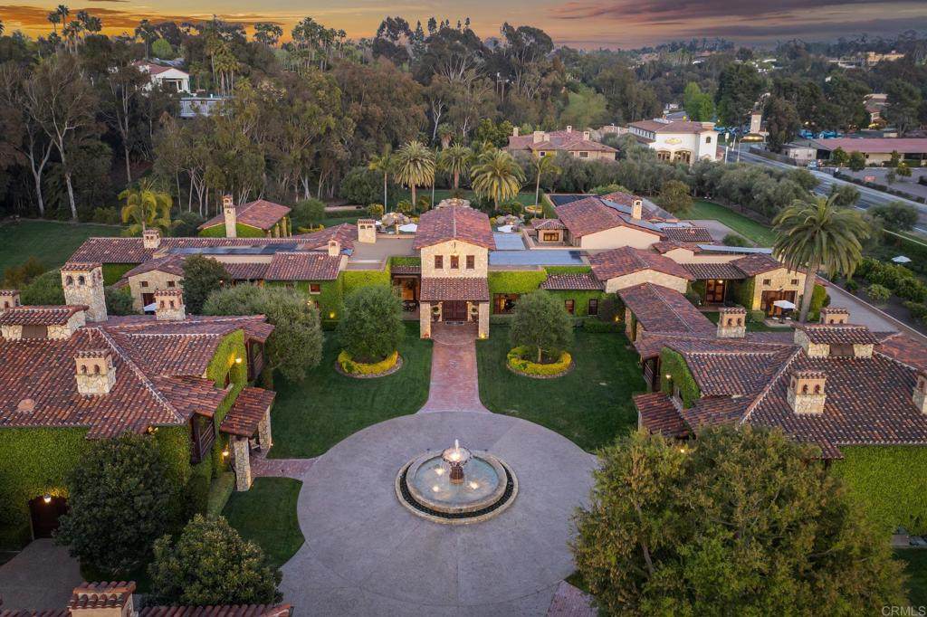 https://bt-photos.global.ssl.fastly.net/socal/orig_boomver_1_433210280-2.jpg