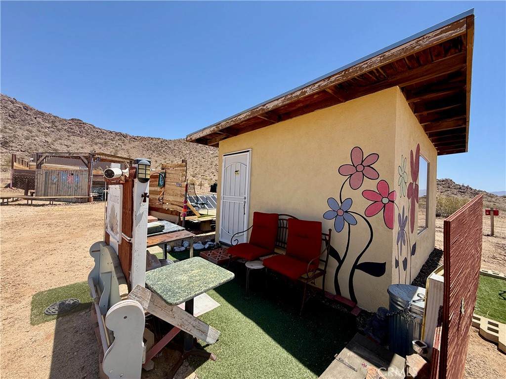 63398 Lakeview - Photo 1