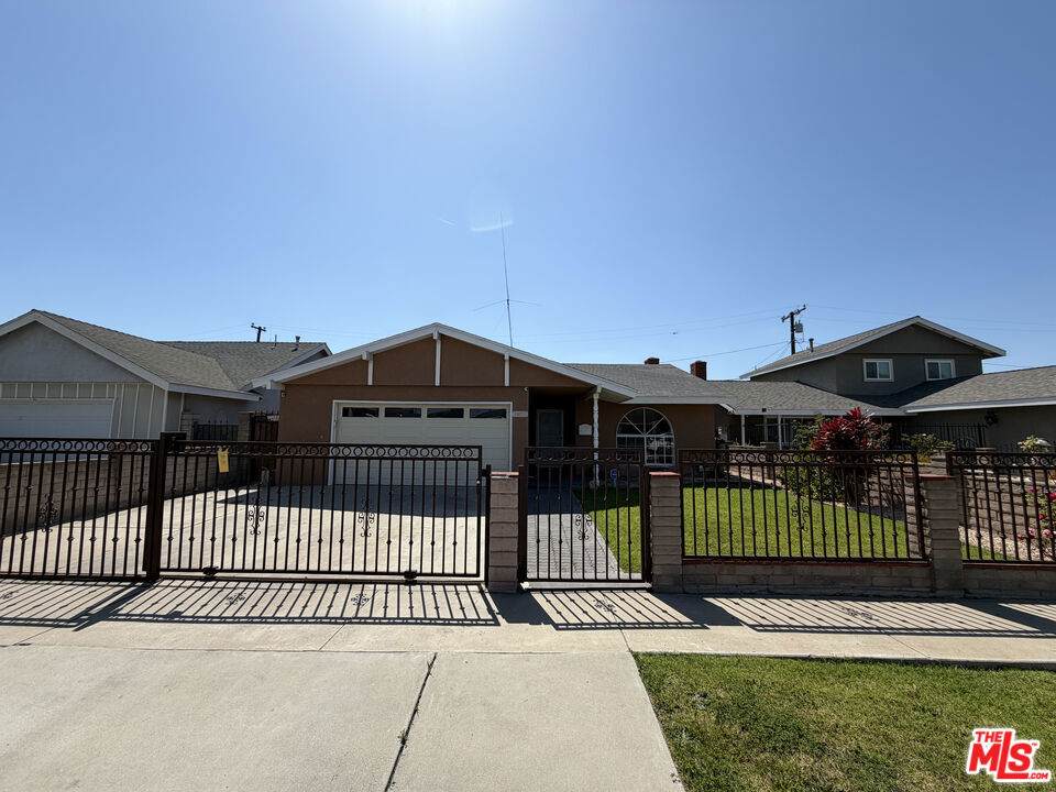 24823 Island Avenue - Photo 1